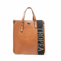 Abruzzo - comprar online