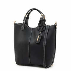 Cartera Grace - comprar online