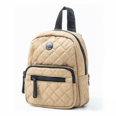 Mochila Cannes - comprar online