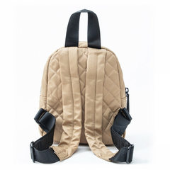 Mochila Cannes en internet