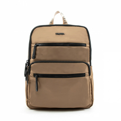 MOCHILA TREVISO