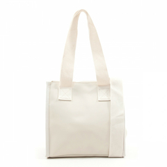Cartera Miuccia en internet