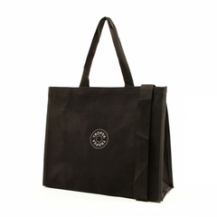 SHOPPING TRUST - comprar online
