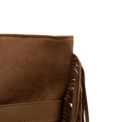 CARTERA DAKOTA - SUCURSAL TROPEA