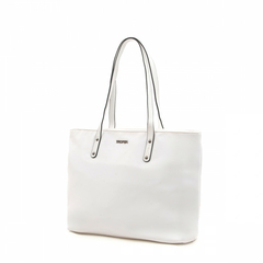 CARTERA MARE - comprar online