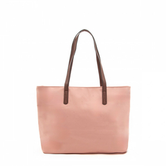 SHOPPING MARE en internet