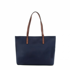 SHOPPING ETNEA en internet