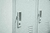 Bolsero 8 puertas - comprar online
