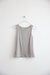 10003 BASICA CERRADA SOFT