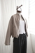 20031 BOMBER AUSTRIA - comprar online