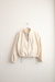 20031 BOMBER AUSTRIA - tienda online