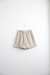 10058 SHORT LINO RAYADO - comprar online