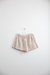 10058 SHORT LINO MABEL - comprar online