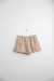 10058 SHORT LINO MABEL en internet