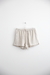 10041 SHORT EMILIA #2 - comprar online