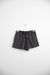 10041 SHORT EMILIA #2 - tienda online