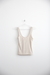 10066 MUSCULOSA DHALIA - comprar online