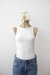 10003 BASICA CERRADA SOFT - comprar online