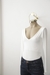 #20009 SOFT V ML - comprar online