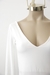 #20009 SOFT V ML en internet