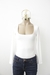 #20010 SOFT U ML