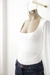#20010 SOFT U ML en internet