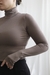 20048 POLERA HARVEY