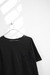 20105 FLAME BOLSILLO - comprar online