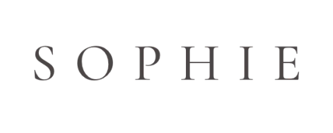 Sophie