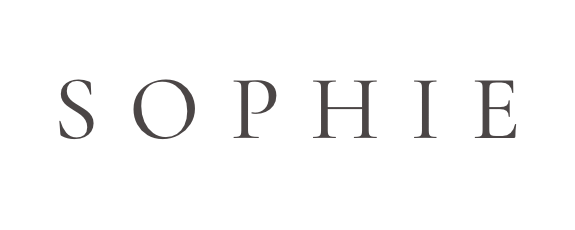 Sophie