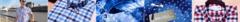 Banner de la categoría Relax Fit