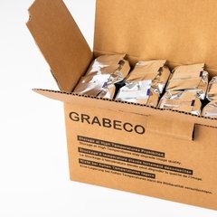 Papel GRABECO USP-110 S caja x 10 rollos - comprar online