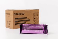 Papel GRABECO USP-110 HG caja x 10 rollos - comprar online