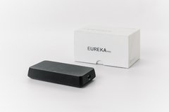 Grabadora de Video HD Eureka Pro en internet