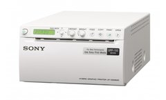 SONY UP-X898MD - Impresora Térmica Híbrida