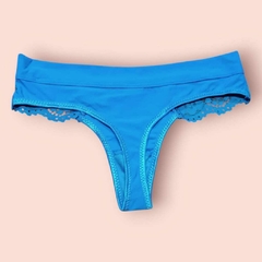 002164-CALCINHA RENDA LATERAL FIO G29 - loja online