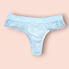 002164-CALCINHA RENDA LATERAL FIO G29 - comprar online