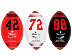 479-EGG MENS RUGBY na internet