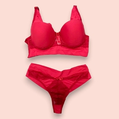 979-CONJUNTO CONFORT PREMIUM PLUS - loja online
