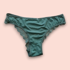 765-CALCINHA EMPINA BUMBUM - comprar online