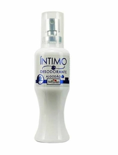 279- DESODORANTE ÍNTIMO na internet