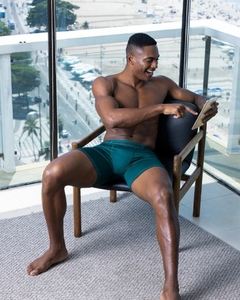 113 CUECA BOXER SOMELLOS LISA - Click Atrevida