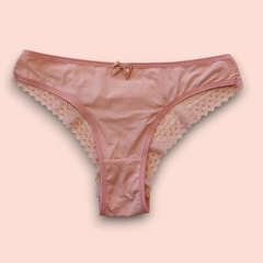 765-CALCINHA EMPINA BUMBUM - comprar online