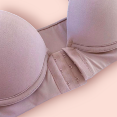 001653-SUTIA C/BOJO FECHO FRONTAL - loja online