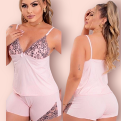 002775-SHORT DOLL LOVE na internet