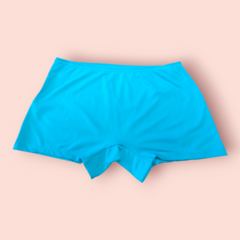 2053-CUECA FEMININA