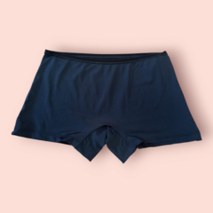 Imagem do 2053-CUECA FEMININA