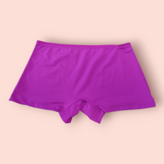 2053-CUECA FEMININA - loja online