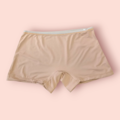 2053-CUECA FEMININA - Click Atrevida