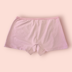 2053-CUECA FEMININA na internet
